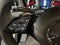2026 Mercedes-Benz Sprinter 2500 Standard Roof I4 Diesel 144 RWD