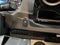 2026 Mercedes-Benz Sprinter 2500 Standard Roof I4 Diesel 144 RWD