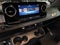 2026 Mercedes-Benz Sprinter 2500 Standard Roof I4 Diesel 144 RWD