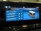 2026 Mercedes-Benz Sprinter 2500 Standard Roof I4 Diesel 144 RWD