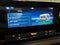 2026 Mercedes-Benz Sprinter 2500 Standard Roof I4 Diesel 144 RWD