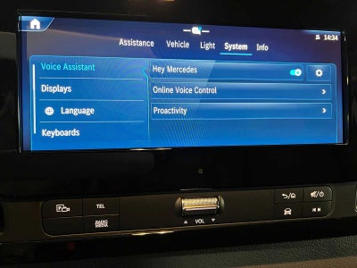 2026 Mercedes-Benz Sprinter 2500 Standard Roof I4 Diesel 144 RWD