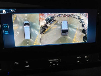 2026 Mercedes-Benz Sprinter 2500 Standard Roof I4 Diesel 144 RWD