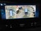 2026 Mercedes-Benz Sprinter 2500 Standard Roof I4 Diesel 144 RWD