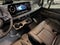 2026 Mercedes-Benz Sprinter 2500 Standard Roof I4 Diesel 144 RWD