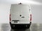 2026 Mercedes-Benz Sprinter 2500 Standard Roof I4 Diesel 144 RWD