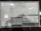 2026 Mercedes-Benz Sprinter 2500 Standard Roof I4 Diesel 144 RWD