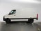 2026 Mercedes-Benz Sprinter 2500 Standard Roof I4 Diesel 144 RWD