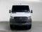 2026 Mercedes-Benz Sprinter 2500 Standard Roof I4 Diesel 144 RWD