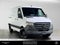 2026 Mercedes-Benz Sprinter Cargo 2500 Standard Roof I4 Diesel 144 RWD