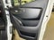 2026 Mercedes-Benz Sprinter Cargo 2500 Standard Roof I4 Diesel 144 RWD