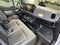 2026 Mercedes-Benz Sprinter Cargo 2500 Standard Roof I4 Diesel 144 RWD