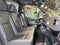 2026 Mercedes-Benz Sprinter Cargo 2500 Standard Roof I4 Diesel 144 RWD