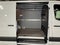 2026 Mercedes-Benz Sprinter Cargo 2500 Standard Roof I4 Diesel 144 RWD