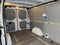 2026 Mercedes-Benz Sprinter Cargo 2500 Standard Roof I4 Diesel 144 RWD