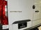 2026 Mercedes-Benz Sprinter Cargo 2500 Standard Roof I4 Diesel 144 RWD
