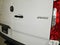 2026 Mercedes-Benz Sprinter Cargo 2500 Standard Roof I4 Diesel 144 RWD