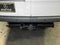 2026 Mercedes-Benz Sprinter Cargo 2500 Standard Roof I4 Diesel 144 RWD