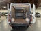 2026 Mercedes-Benz Sprinter Cargo 2500 Standard Roof I4 Diesel 144 RWD
