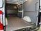 2026 Mercedes-Benz Sprinter Cargo 2500 Standard Roof I4 Diesel 144 RWD