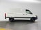 2026 Mercedes-Benz Sprinter Cargo 2500 Standard Roof I4 Diesel 144 RWD