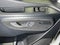 2026 Mercedes-Benz Sprinter Cargo 2500 Standard Roof I4 Diesel 144 RWD