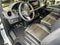 2026 Mercedes-Benz Sprinter Cargo 2500 Standard Roof I4 Diesel 144 RWD