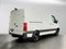2026 Mercedes-Benz Sprinter Cargo 2500 Standard Roof I4 Diesel 144 RWD