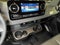 2026 Mercedes-Benz Sprinter Cargo 2500 Standard Roof I4 Diesel 144 RWD