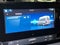 2026 Mercedes-Benz Sprinter Cargo 2500 Standard Roof I4 Diesel 144 RWD