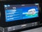 2026 Mercedes-Benz Sprinter Cargo 2500 Standard Roof I4 Diesel 144 RWD