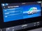2026 Mercedes-Benz Sprinter Cargo 2500 Standard Roof I4 Diesel 144 RWD
