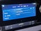 2026 Mercedes-Benz Sprinter Cargo 2500 Standard Roof I4 Diesel 144 RWD