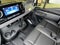 2026 Mercedes-Benz Sprinter Cargo 2500 Standard Roof I4 Diesel 144 RWD