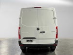 2026 Mercedes-Benz Sprinter Cargo 2500 Standard Roof I4 Diesel 144 RWD