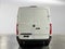 2026 Mercedes-Benz Sprinter Cargo 2500 Standard Roof I4 Diesel 144 RWD