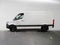 2026 Mercedes-Benz Sprinter Cargo 2500 Standard Roof I4 Diesel 144 RWD