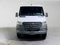 2026 Mercedes-Benz Sprinter Cargo 2500 Standard Roof I4 Diesel 144 RWD