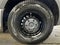 2026 Mercedes-Benz Sprinter Cargo 2500 Standard Roof I4 Diesel 144 RWD