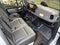 2026 Mercedes-Benz Sprinter 2500 Standard Roof I4 Diesel 144 RWD
