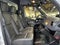 2026 Mercedes-Benz Sprinter 2500 Standard Roof I4 Diesel 144 RWD