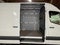 2026 Mercedes-Benz Sprinter 2500 Standard Roof I4 Diesel 144 RWD