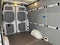 2026 Mercedes-Benz Sprinter 2500 Standard Roof I4 Diesel 144 RWD