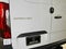 2026 Mercedes-Benz Sprinter 2500 Standard Roof I4 Diesel 144 RWD