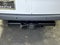 2026 Mercedes-Benz Sprinter 2500 Standard Roof I4 Diesel 144 RWD