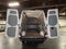 2026 Mercedes-Benz Sprinter 2500 Standard Roof I4 Diesel 144 RWD