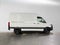 2026 Mercedes-Benz Sprinter 2500 Standard Roof I4 Diesel 144 RWD