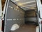 2026 Mercedes-Benz Sprinter 2500 Standard Roof I4 Diesel 144 RWD