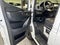 2026 Mercedes-Benz Sprinter 2500 Standard Roof I4 Diesel 144 RWD