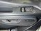 2026 Mercedes-Benz Sprinter 2500 Standard Roof I4 Diesel 144 RWD